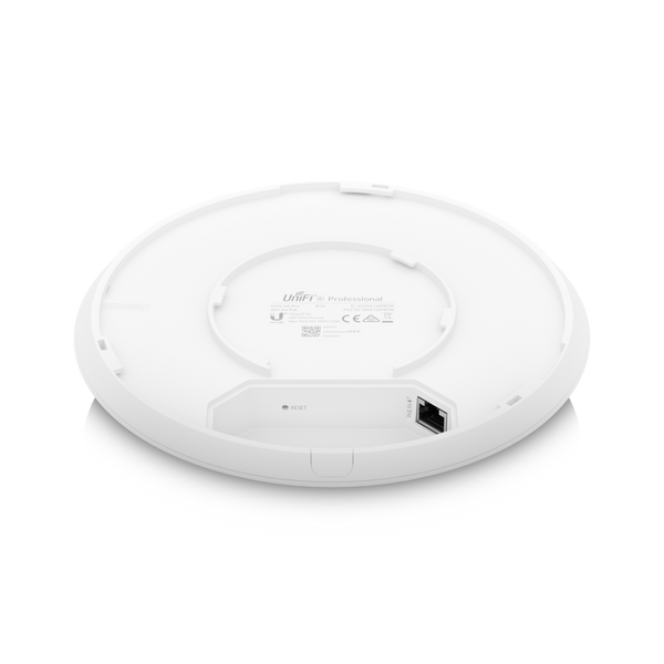 Ubiquiti UniFi Wi-Fi 6 Pro AP 4x4 Mu-/Mimo Wi-Fi 6, 2.4GHz @ 573.5 Mbps 5GHz @ 4.8Gbps **No POE... - Image 4