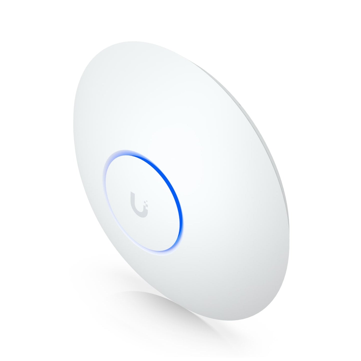 Ubiquiti U7 Long-Range, Compact, Ceiling-mount WiFi 7 AP, 5 Spatial Streams, Extended Signal Rang... - Image 4