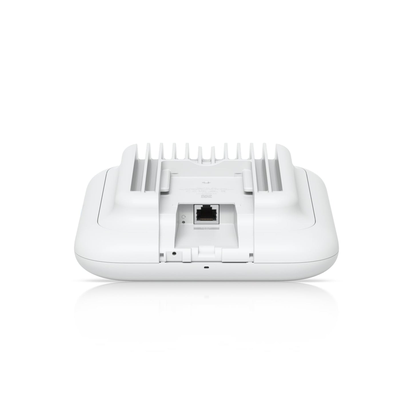 Ubiquiti U7 Outdoor, 4 Spatial Streams, 465 m² Coverage, 200+ Devices, PoE+ Power, 2.5 GbE Uplin... - Image 4
