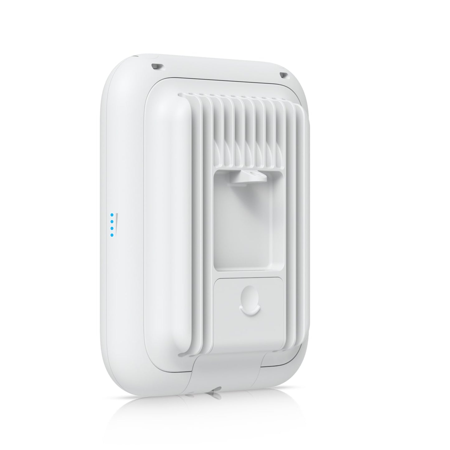 Ubiquiti U7 Pro Outdoor, IP67 WiFi 7 AP, 2.5 GbE Uplink,300+ Connect Devices, Directional Super A... - Image 3