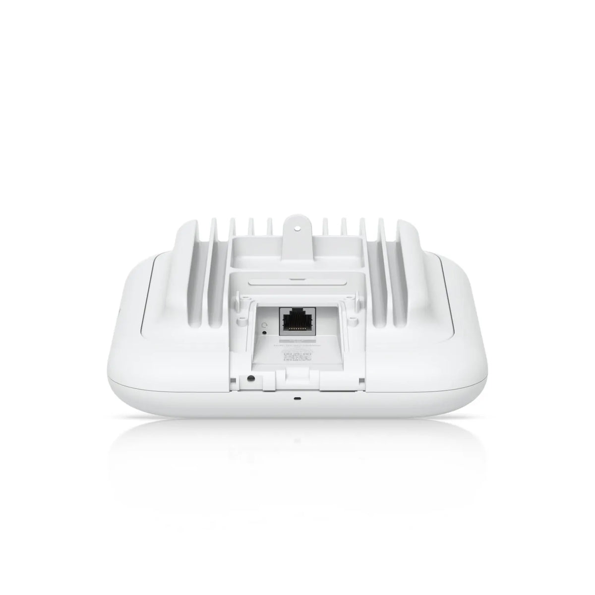 Ubiquiti U7 Pro, IP67 WiFi 7 AP, 2.5 GbE Uplink,300+ Connect Devices, Directional Super Antenna,... - Image 4
