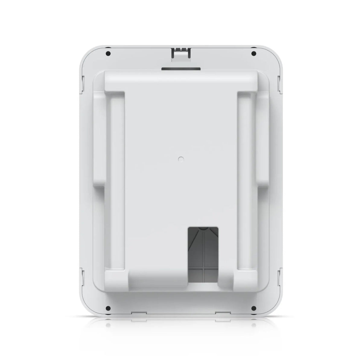 Ubiquiti U7 Pro Wall Paintable Flush Mounting Kit, Enables Near-invisible, Recessed Installation,... - Image 4