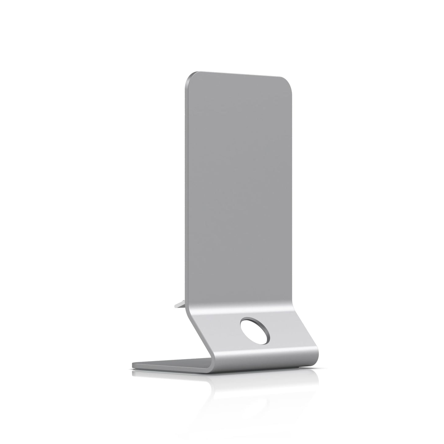 Ubiquiti U7 Pro Wall Table Stand, Lightweight, Aluminum, - Network - UniFi - Image 4