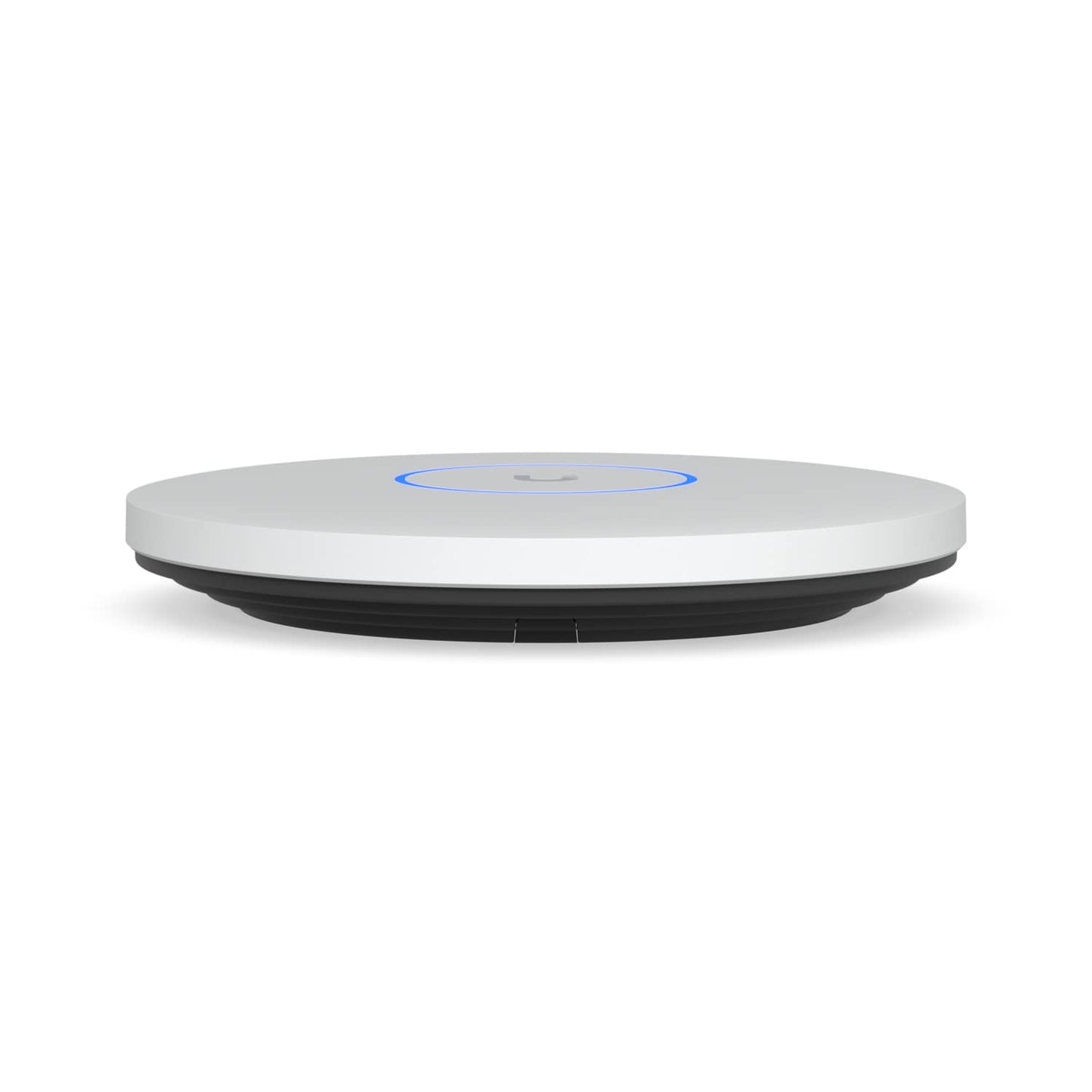 Ubiquiti U7 Pro XGS, Ceiling-mounted 8-stream WiFi 7 AP,Dedicated Spectral Scanning Radio,10/5/2.... - Image 3