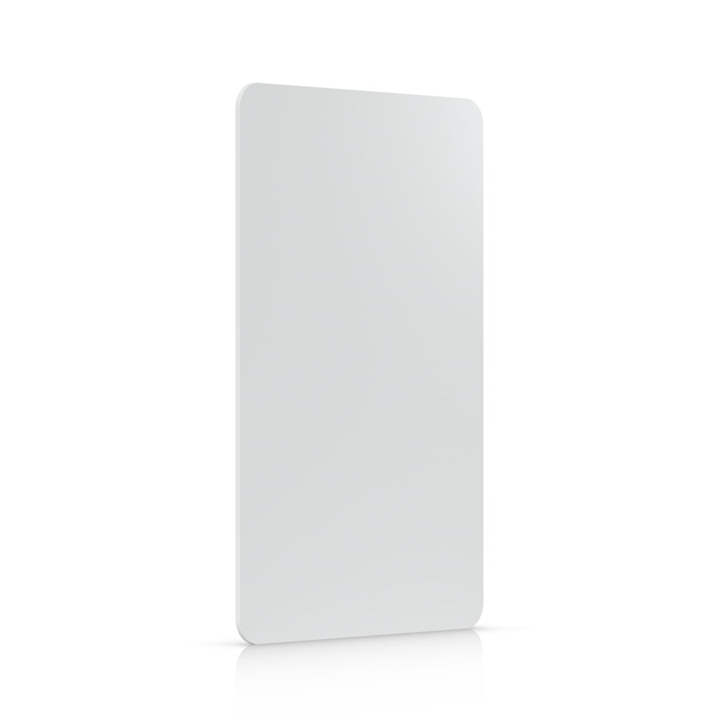Ubiquiti UniFi Access,10 Pack, Highly-secure NFC Cards Used For Access Control Within UniFi, Use... - Image 4