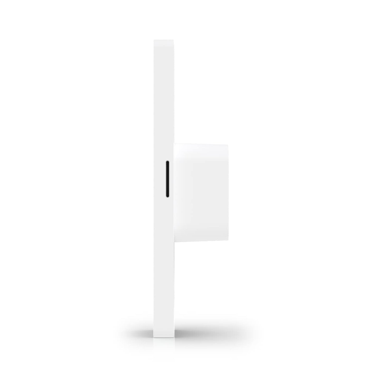 Ubiquiti UniFi Access Reader G2 Professional, 2-Way Intercom, Unlock Via NFC or Unifi Identity, I... - Image 2