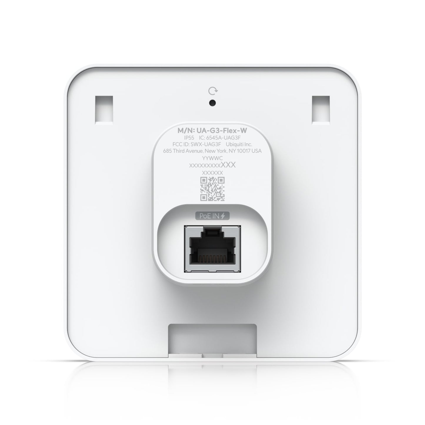 NHU-UA-G3-FLEX-W_4