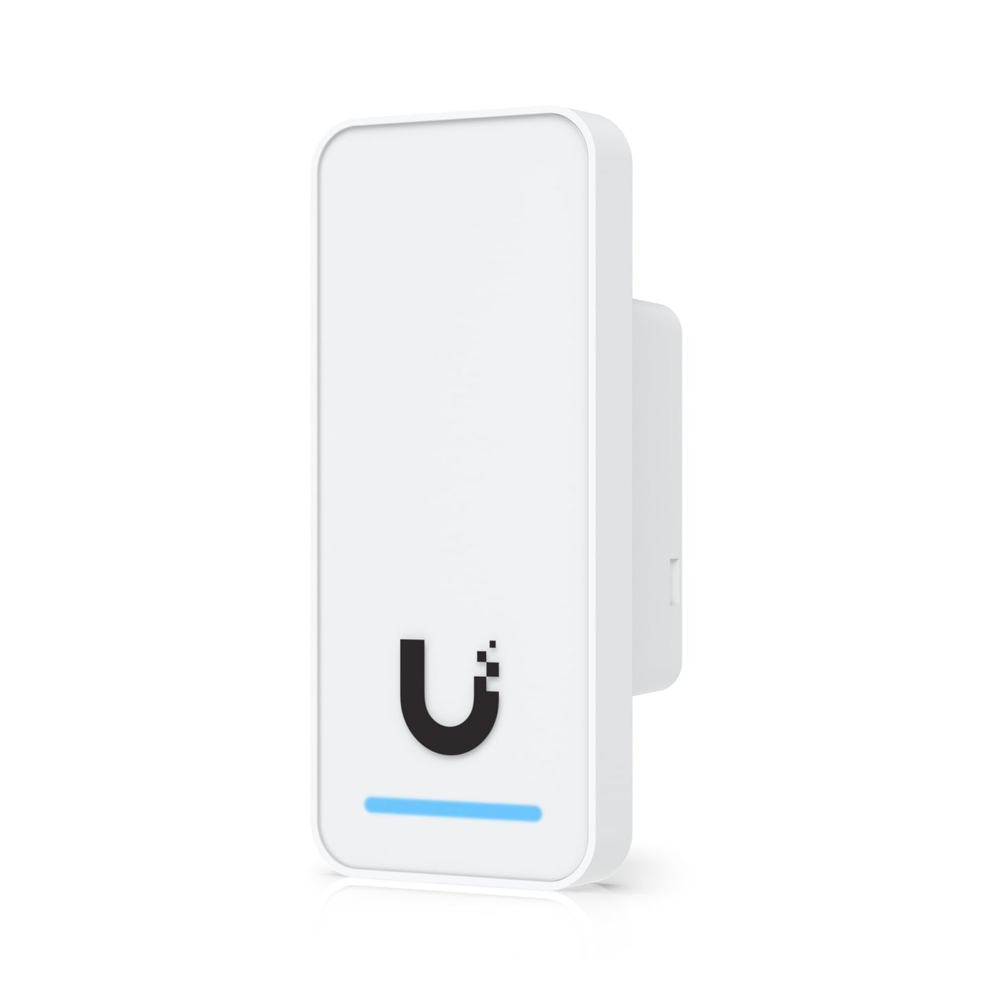 Ubiquiti G3 Starter Kit, For UniFi Access, Designed To Manage Single Door With One Reader,Spports... - Image 3