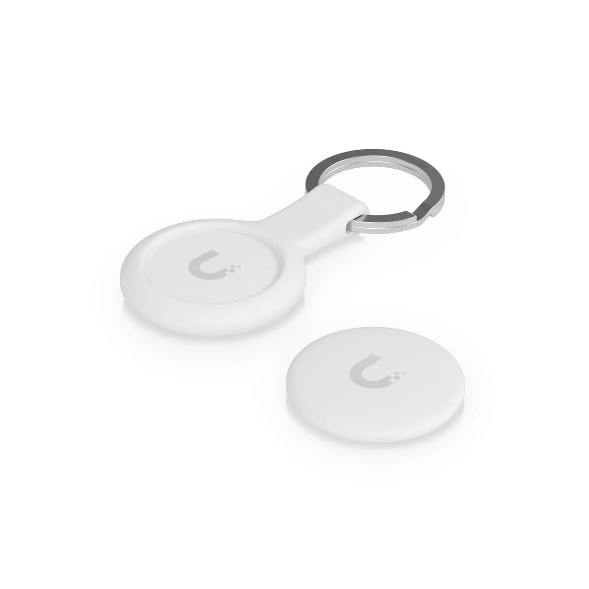 Ubiquiti G3 Starter Kit, For UniFi Access, Designed To Manage Single Door With One Reader,Spports... - Image 4