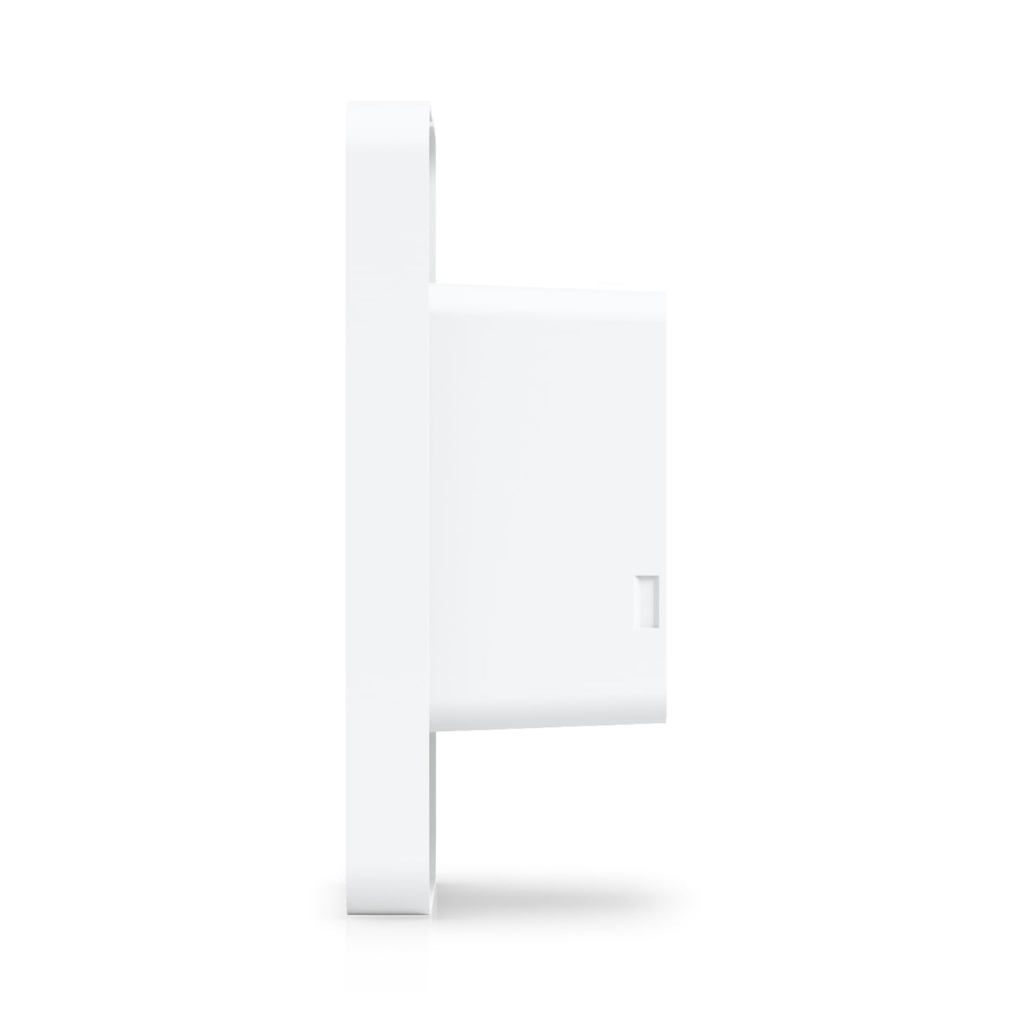 Ubiquiti G3 Reader, White, Compact Third-generation Access Reader With Apple Touch Pass Support,... - Image 3
