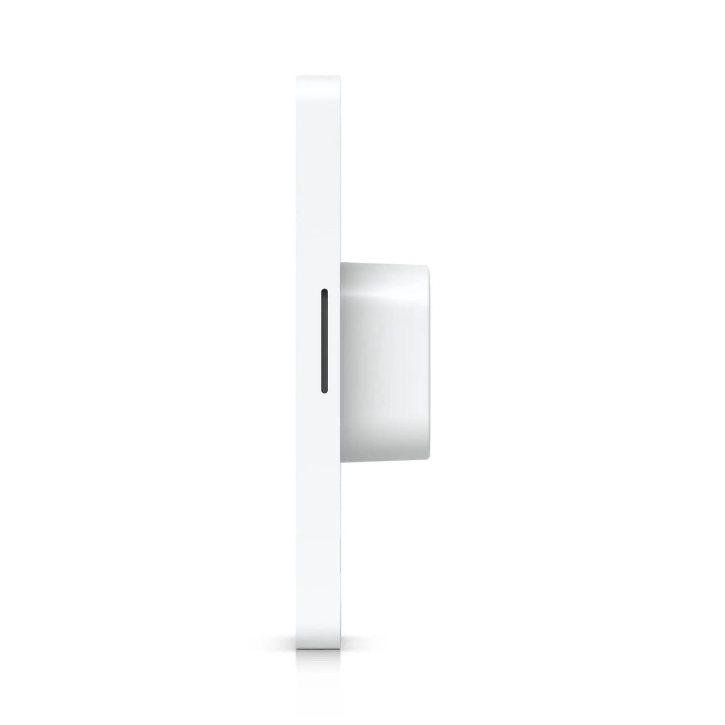 Ubiquiti Intercom Viewer, Display Pair With Access Intercom For Visitor Screening Remote Access... - Image 4