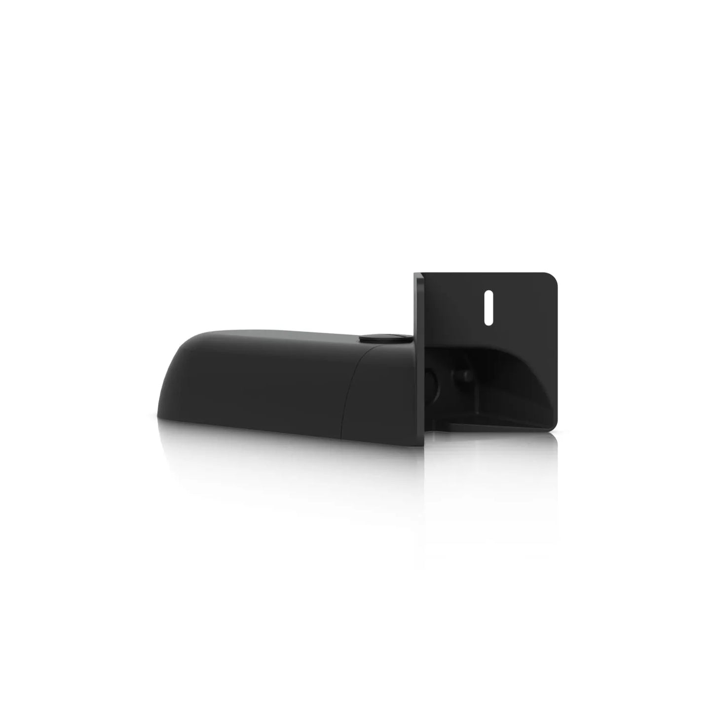Ubiquiti Camera Arm Mount, Arm Mount Accessory Attaches the G5 Turret Ultra Camera to a Wall/Corn... - Image 4