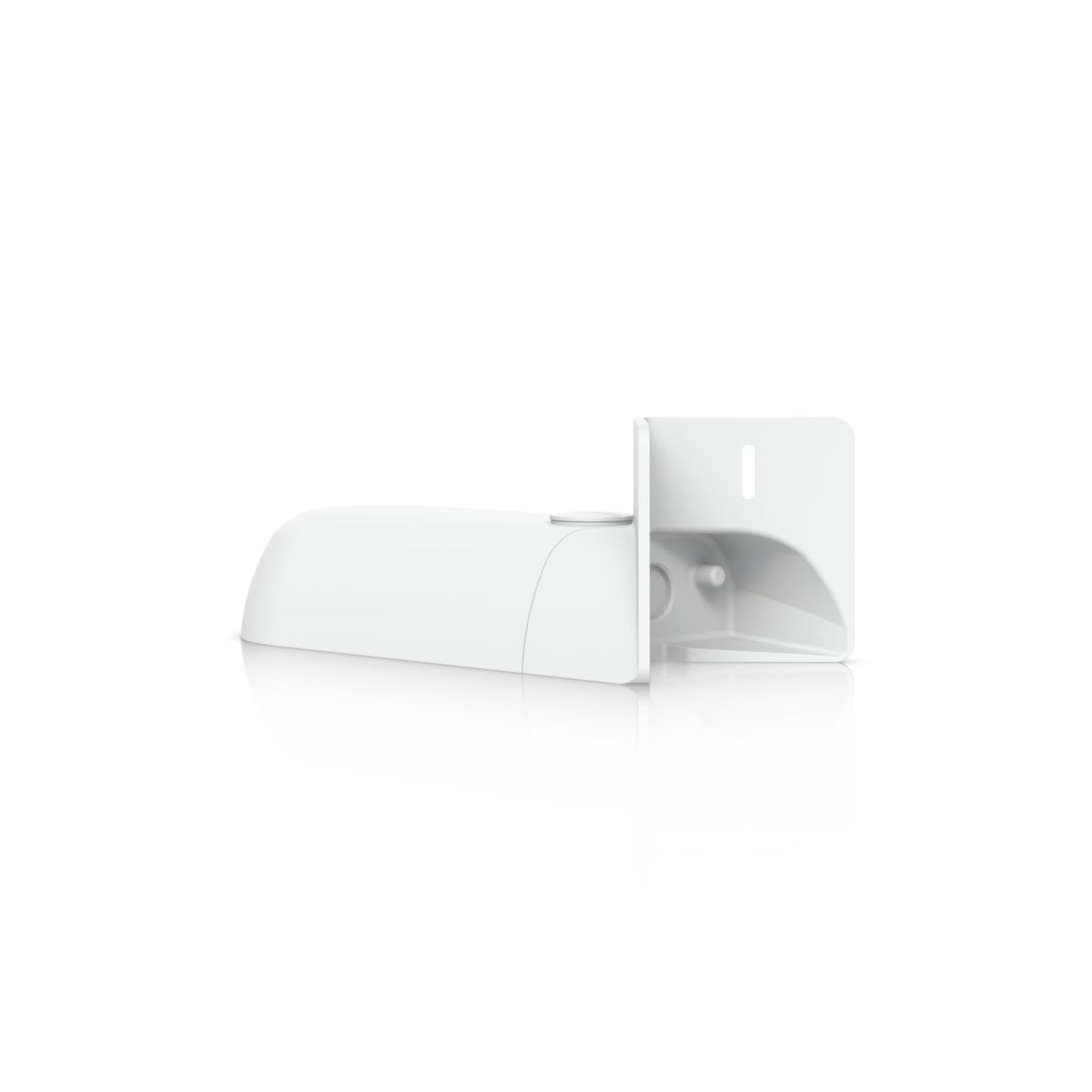 Ubiquiti Camera Arm Mount, Arm Mount Accessory Attaches the G5 Turret Ultra Camera to a Wall/Corn... - Image 3