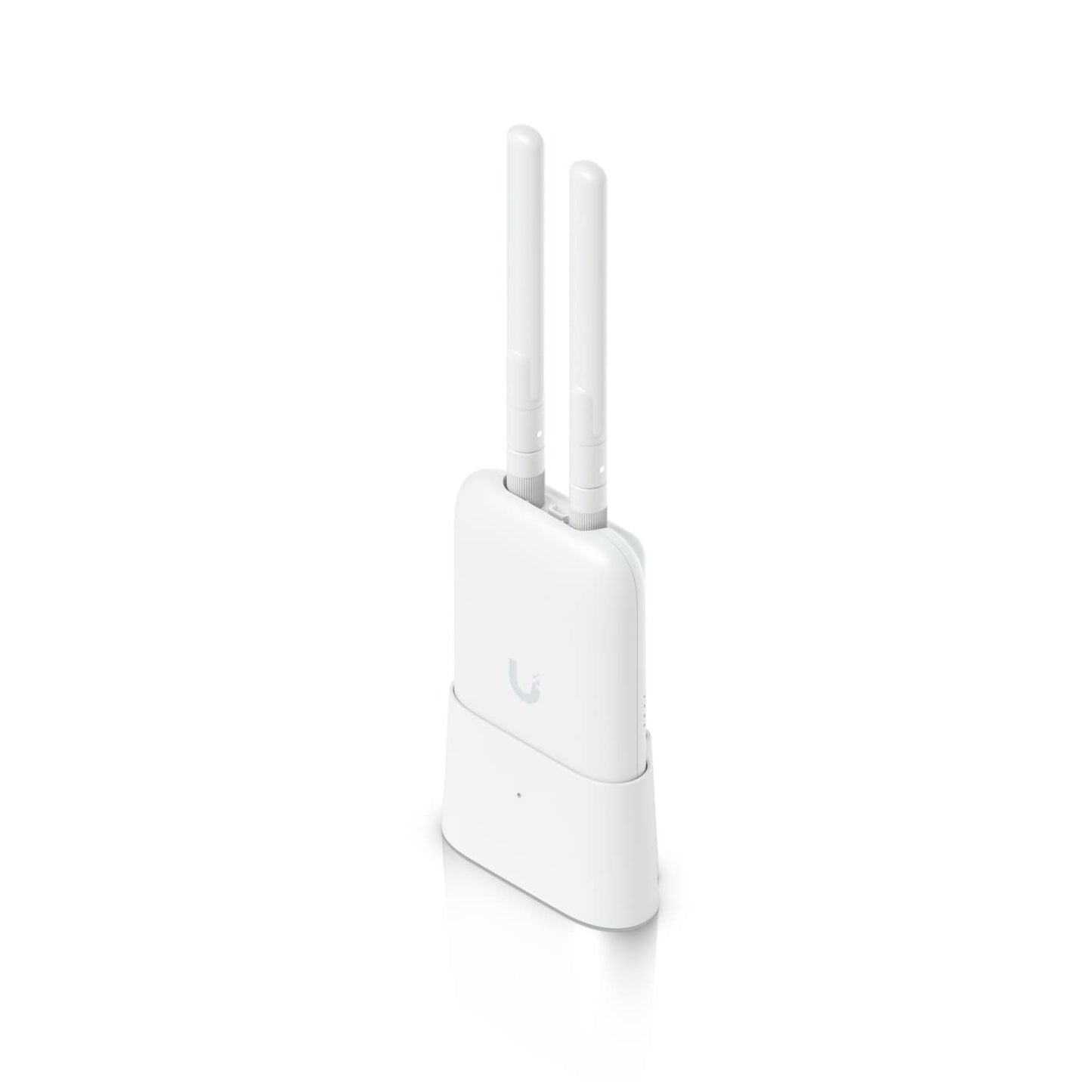 Ubiquiti Omni Antenna Desktop Stand Kit, Omnidirectional Antenna Kit For Swiss Army Knife Ultra... - Image 4