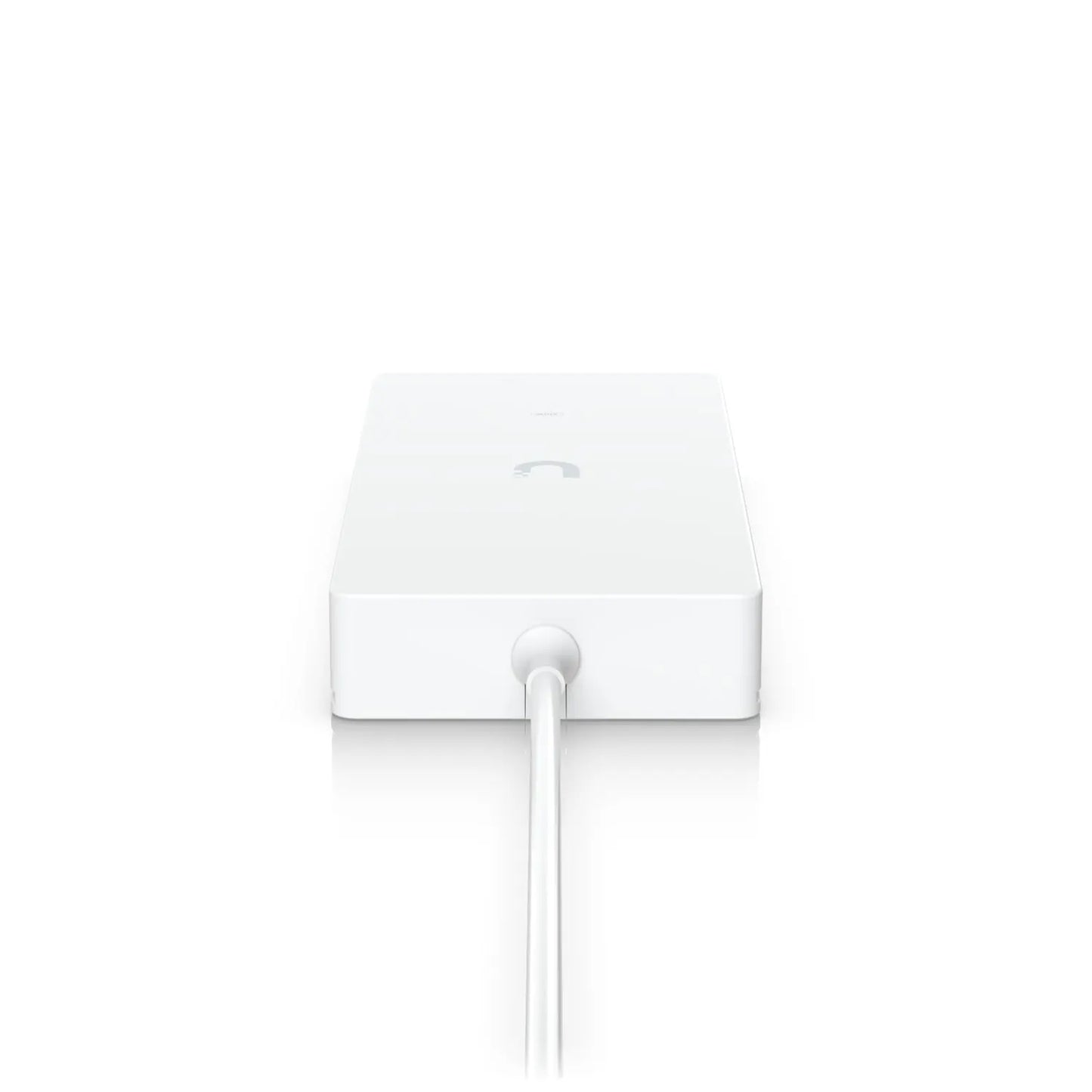 Ubiquiti AC Power Adapter 210W, Delivers At 54V DC for A PoE Switch, Compatible UISP Box, UISP Po... - Image 4