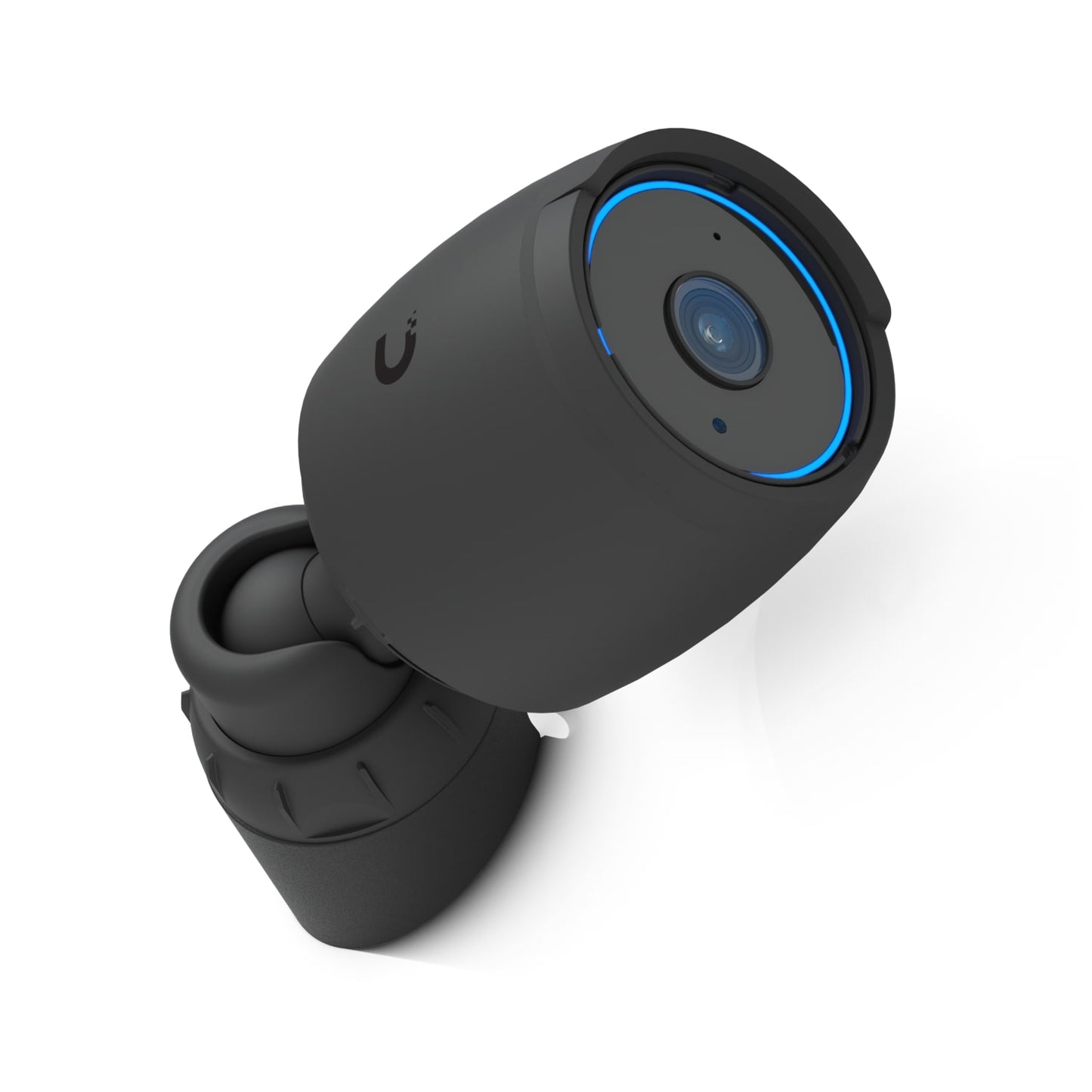 Ubiquiti Bullet Camera Angled Base, Mounting Accessory Enhances Tilt Angle by 22°, Achieve Unres... - Image 4