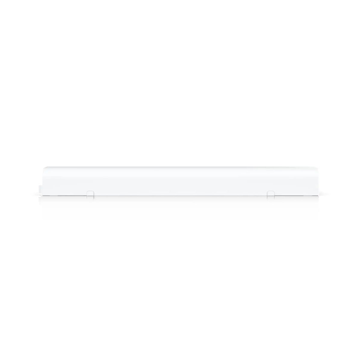 Ubiquiti UniFi Dream Wall, Wall Dream Wall Cable Raceway- Straight Way - Network - UniFi - Image 3