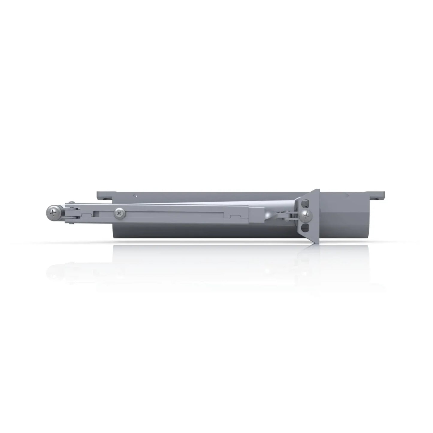 Ubiquiti Door Closer,A Mechanical Door Closer That Ensures Controlled Closure For Safety And Conv... - Image 4