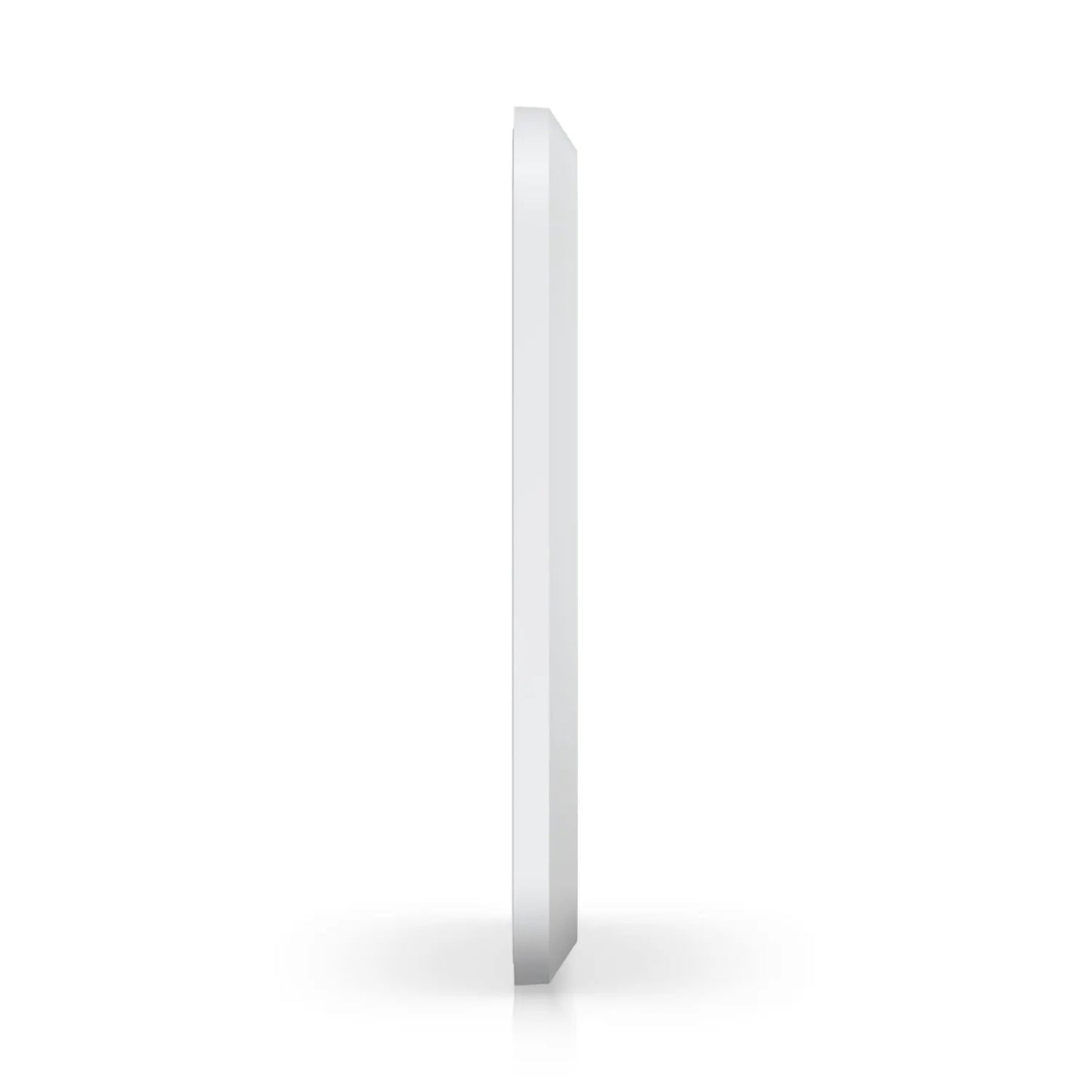 Ubiquiti UACC-FM-16cm, Sleek, magnetic wall mount for UniFi Express 7. - Network - UniFi - Image 3