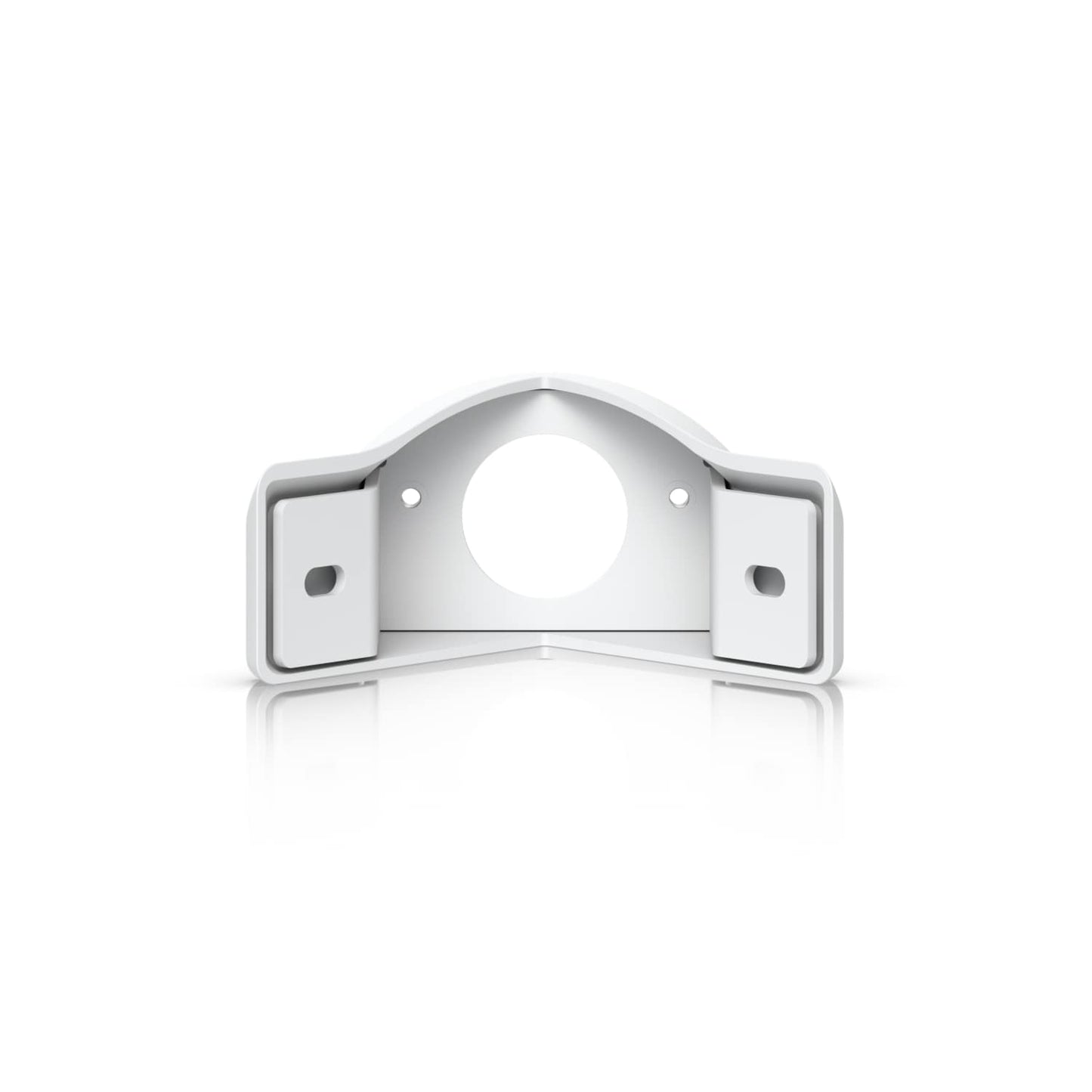 Ubiquiti G5 PTZ Corner Mount, White,UACC-G5-PTZ-CM, For G5 PTZ Installations, Weatherproof (Uutdo... - Image 4