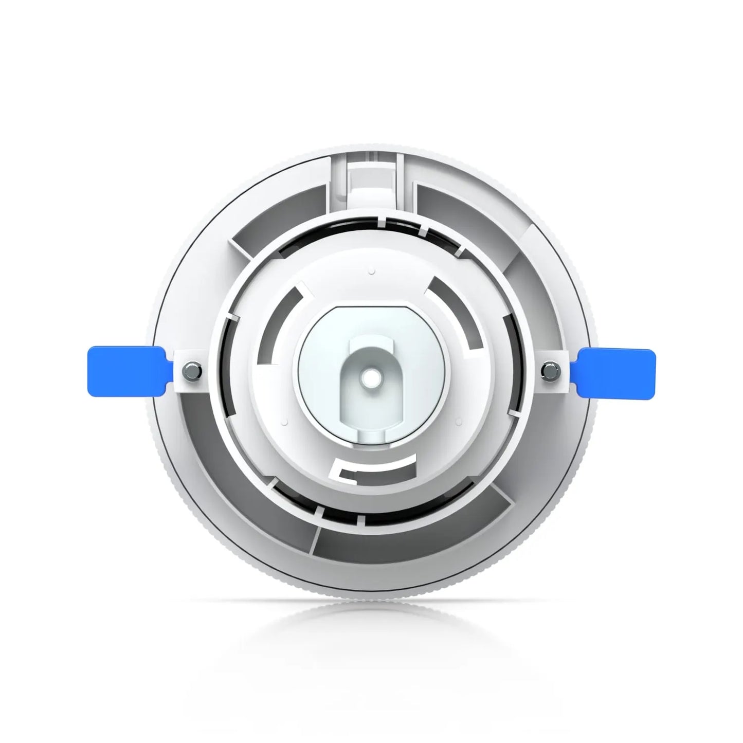 Ubiquiti G5 PTZ In-Ceiling Mount, NHU-UACC-G5-PTZ-ICM , In-ceiling mount For G5/G6 PTZ Installati... - Image 2