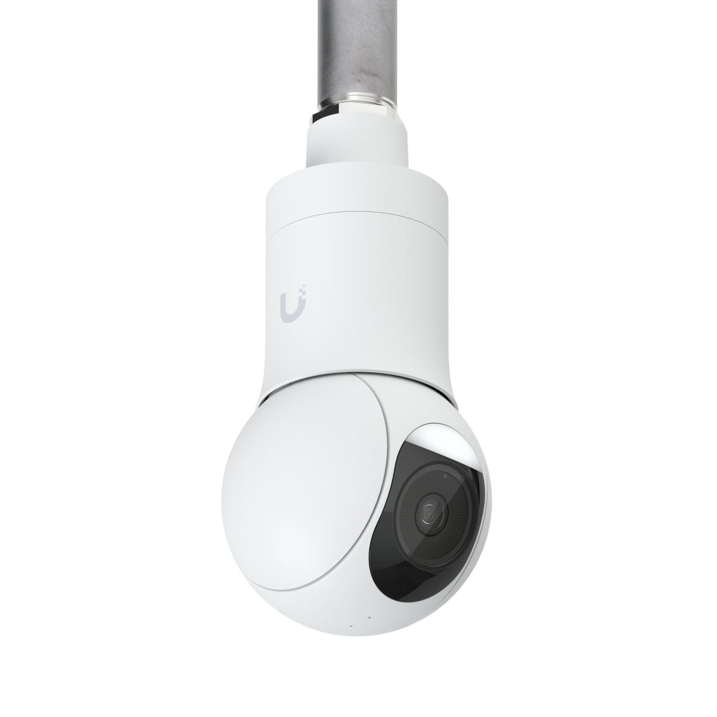 Ubiquiti G5 PTZ Pendant Mount, White, NHU-UACC-G5-PTZ-PM , Pendant Mount Accessory For G5 PTZ In... - Image 4