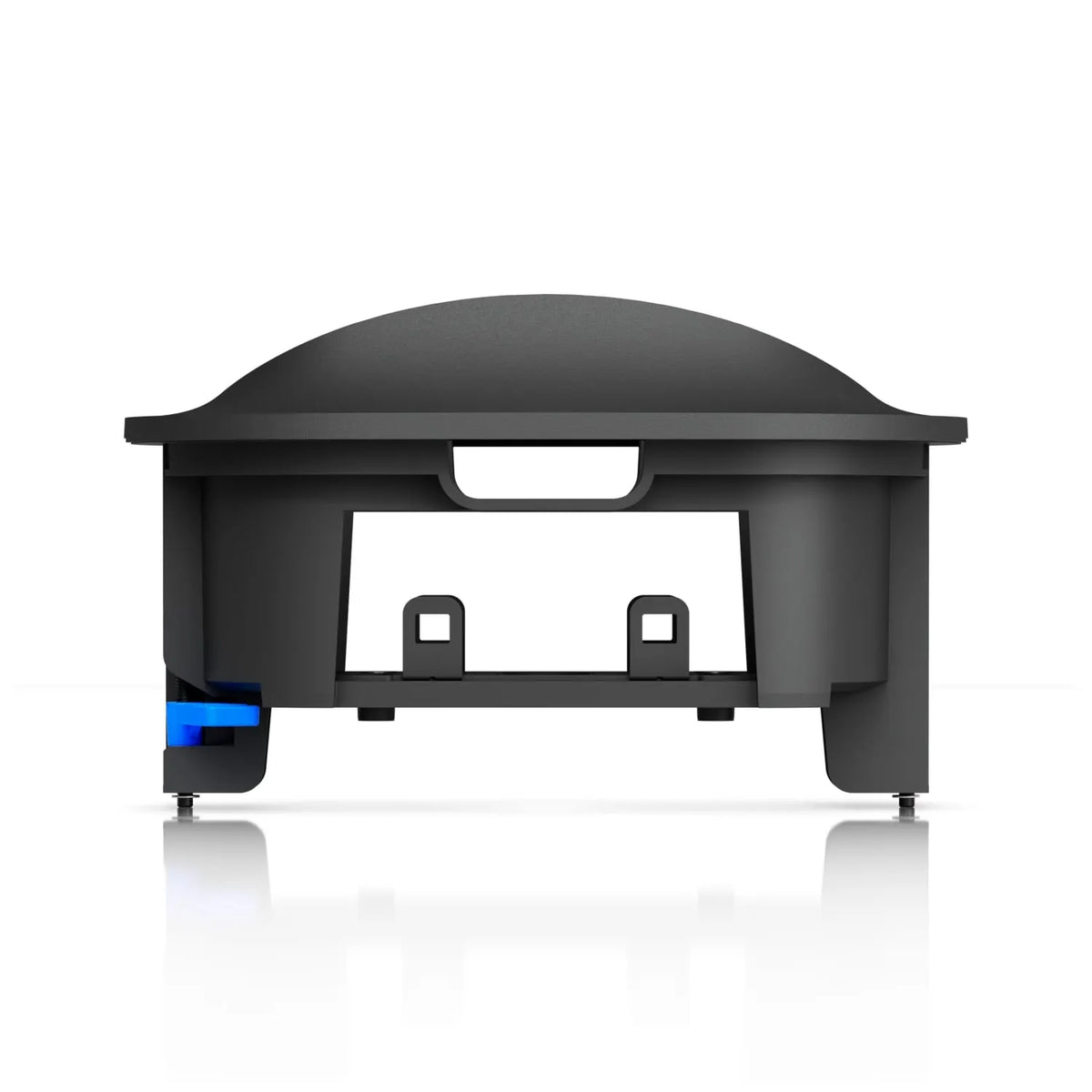 Ubiquiti G6 180 Camera Flush Mount,Black, G6 180 camera mounting accessory for recessed ceiling... - Image 4