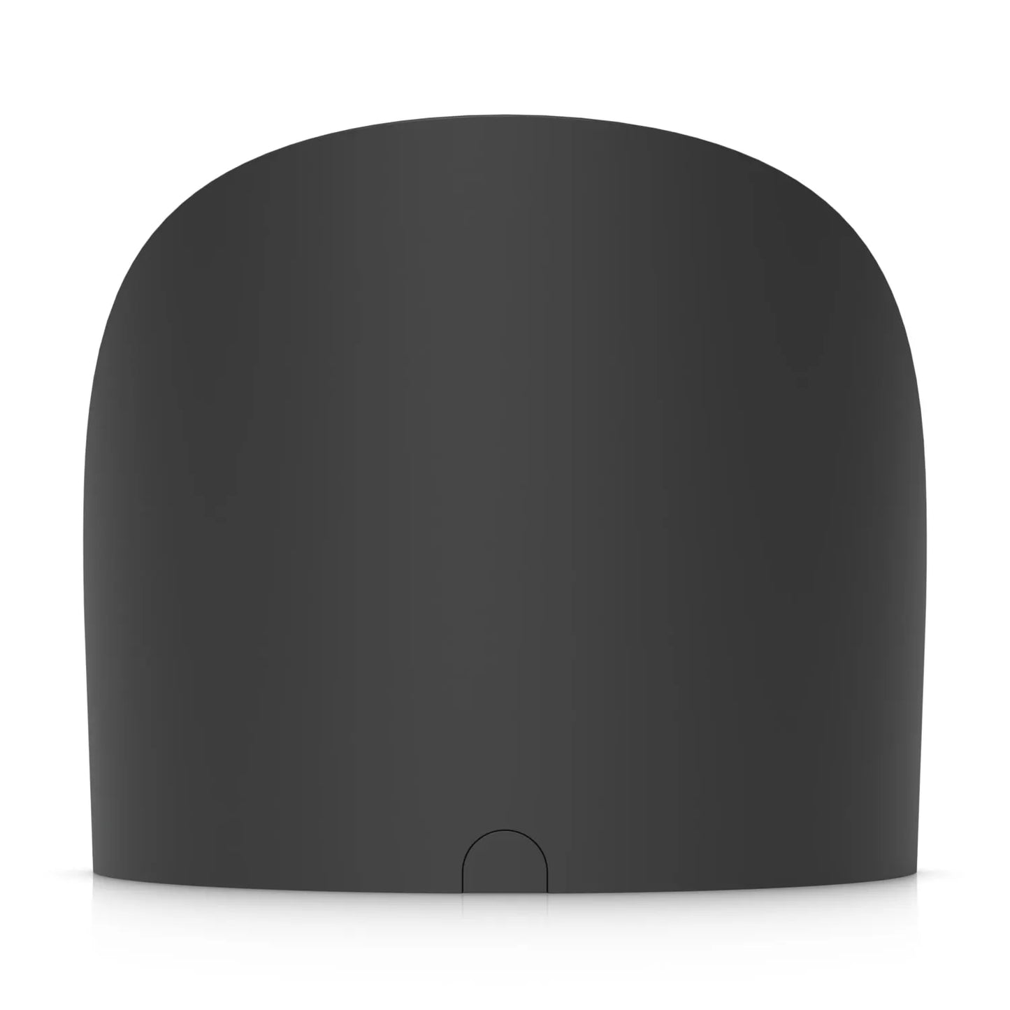 Ubiquiti G6 Dome Camera Weather Shield, Black, G6 Dome Camera Accessory, Optimal Image Quality, P... - Image 4