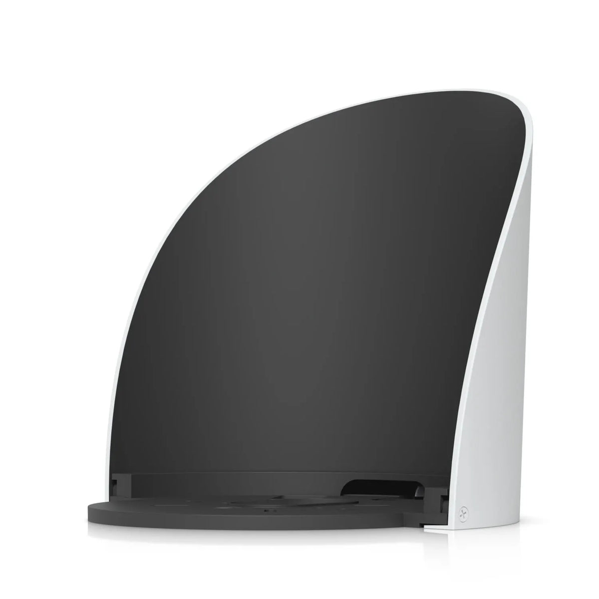 Ubiquiti G6 Dome Camera Weather Shield, White, G6 Dome Camera Accessory, Optimal image Quality, P... - Image 3