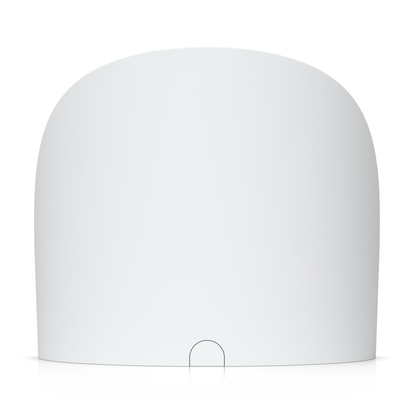 Ubiquiti G6 Dome Camera Weather Shield, White, G6 Dome Camera Accessory, Optimal image Quality, P... - Image 4
