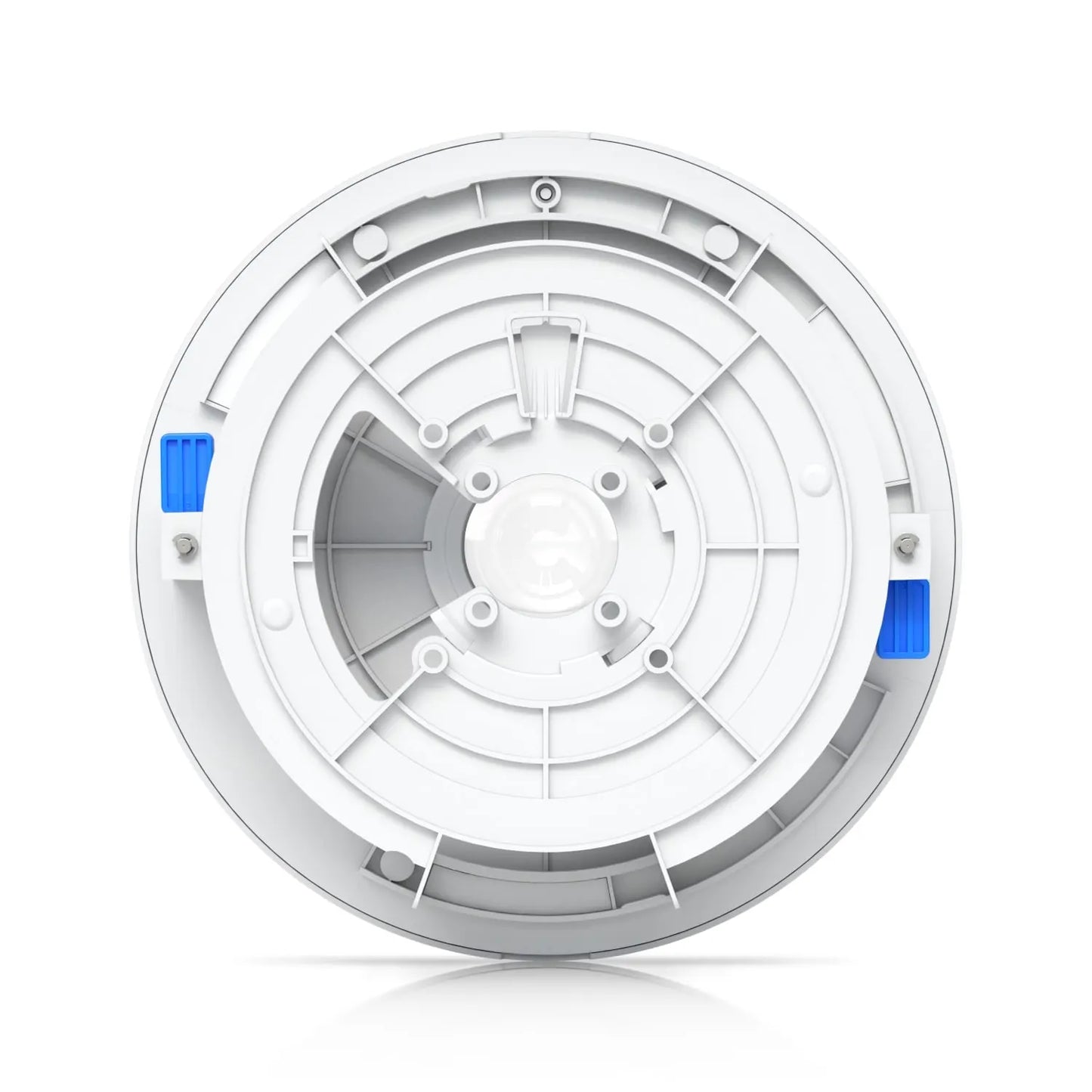 Ubiquiti G6 Pro 360 Flush Mount, White, G6 Pro 360 Camera Mounting Accessory, Recessed Installati... - Image 4