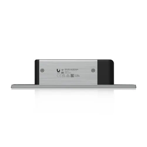Ubiquiti Fail-Secure Bolt Lock, Fail-Secure Electric Drop Bolt Lock. - Network - UniFi - Image 4