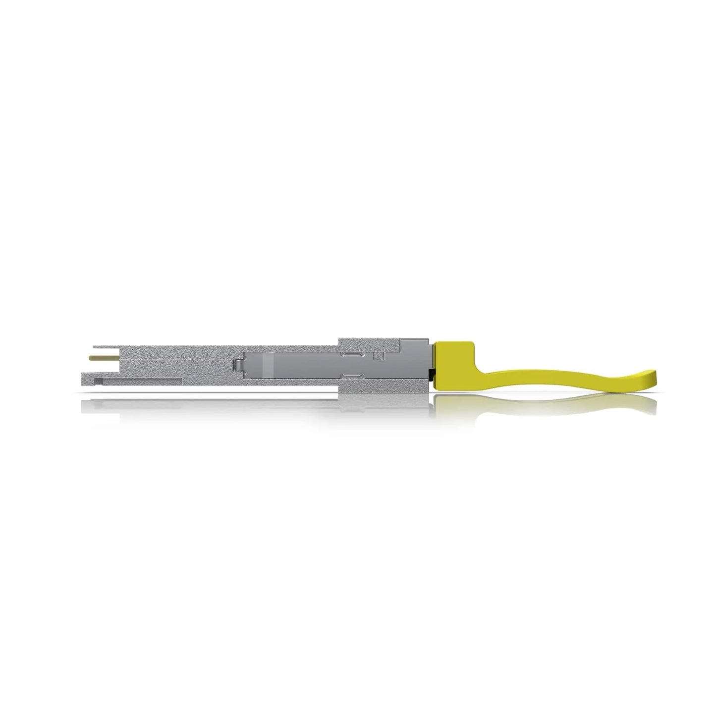 Ubiquiti 100G PSM4 Single-Mode Optical Module,QSFP28 Transceiver Dupports 100G Connections Up to... - Image 4