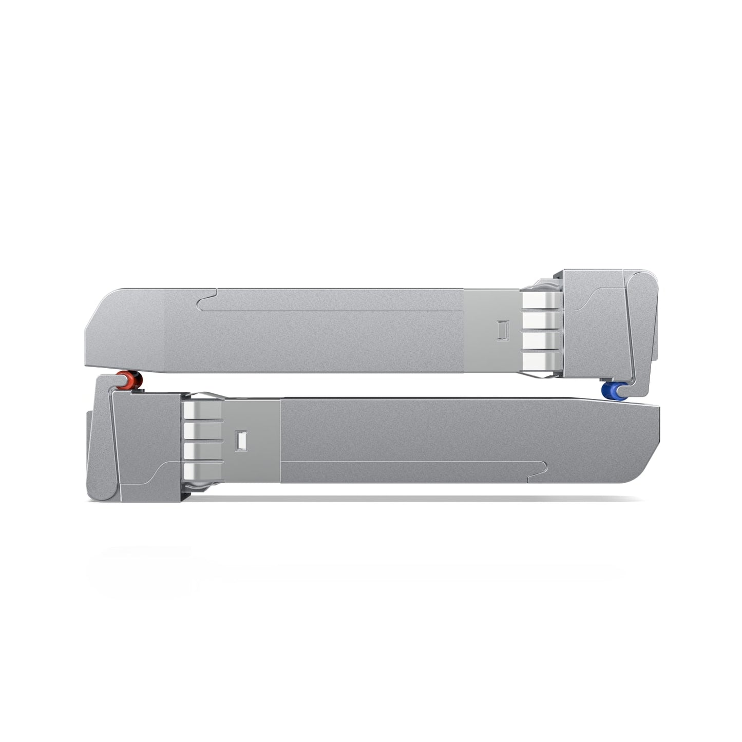 Ubiquiti UFiber SFP+ Single-Mode Module, 10G BiDi, 2 Pack, Same 10 Gbps Speed, Less Cable Requir... - Image 4
