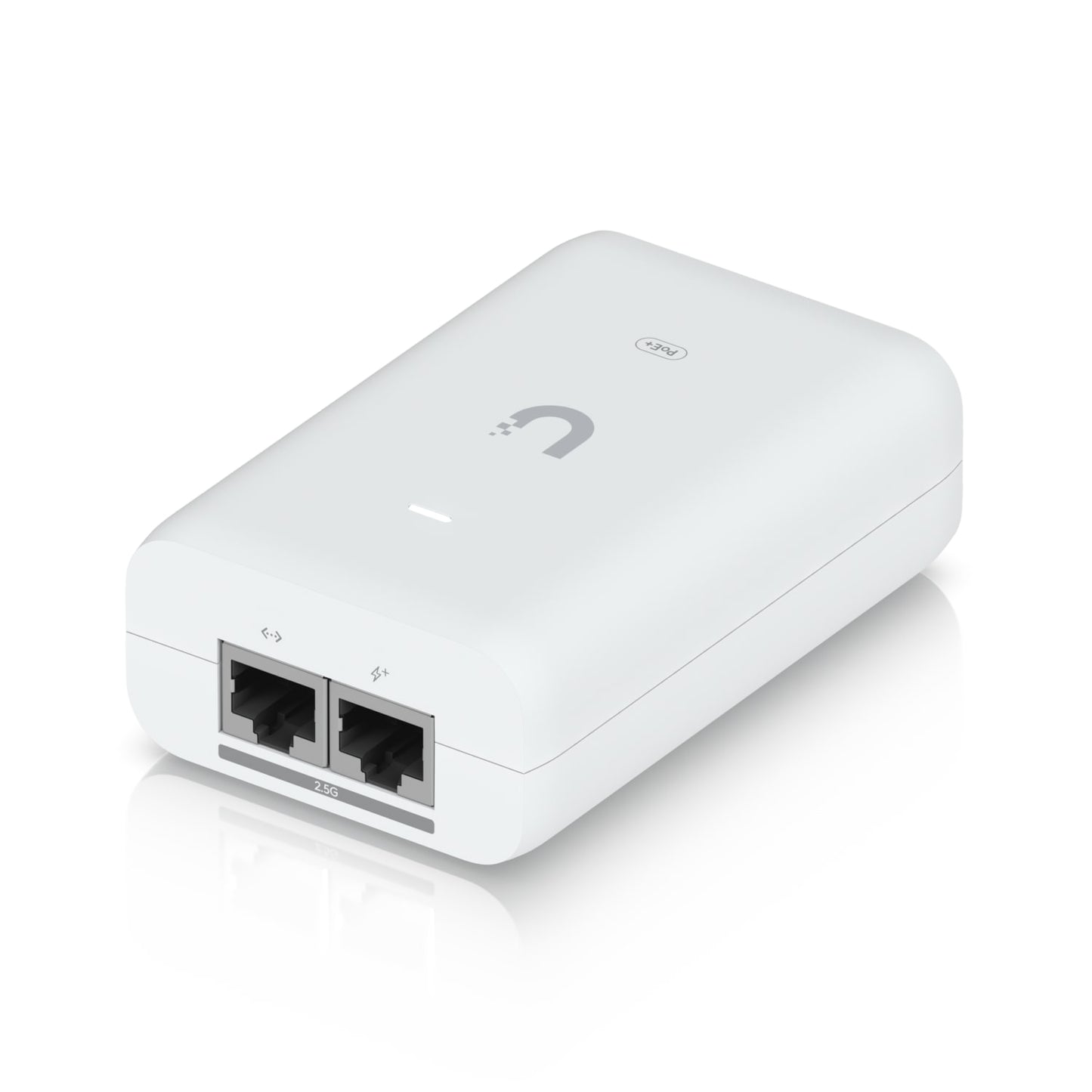 Ubiquiti PoE Adapter,Power UniFi PoE+ Devices, Reduce Dependency on PoE Switch Power, Provide a M... - Image 4