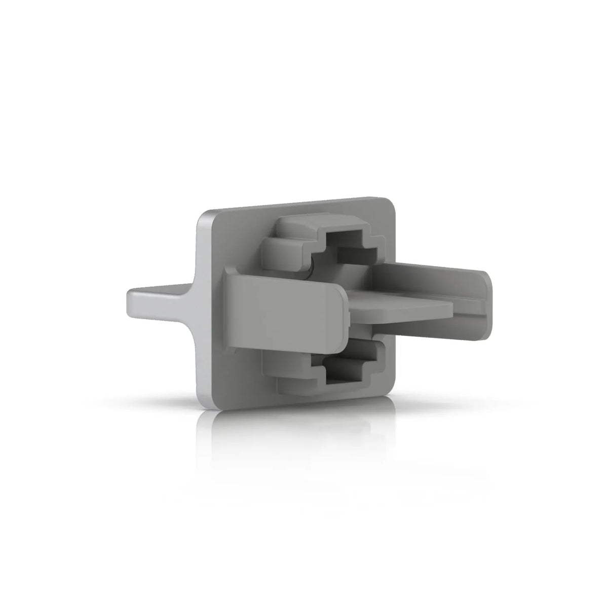 Ubiquiti RJ45 Dust Cover, 24-Pack, Protective Inserts that Keep Dust and Debris Out of Unused RJ4... - Image 3