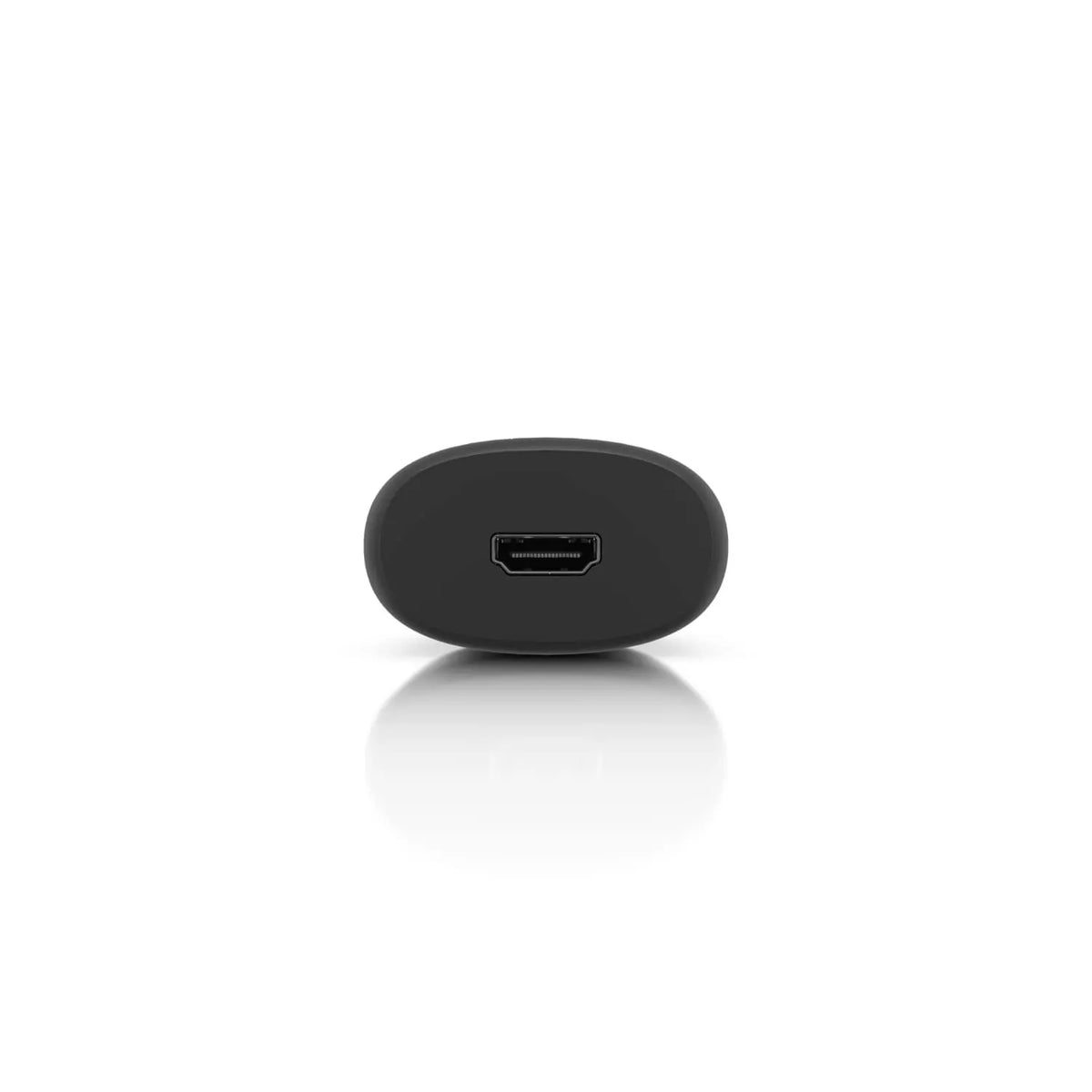 Ubiquiti Display Cast Pro, Managed Digital SignagePlayer For HDMI Displays, Media Content Playbac... - Image 4