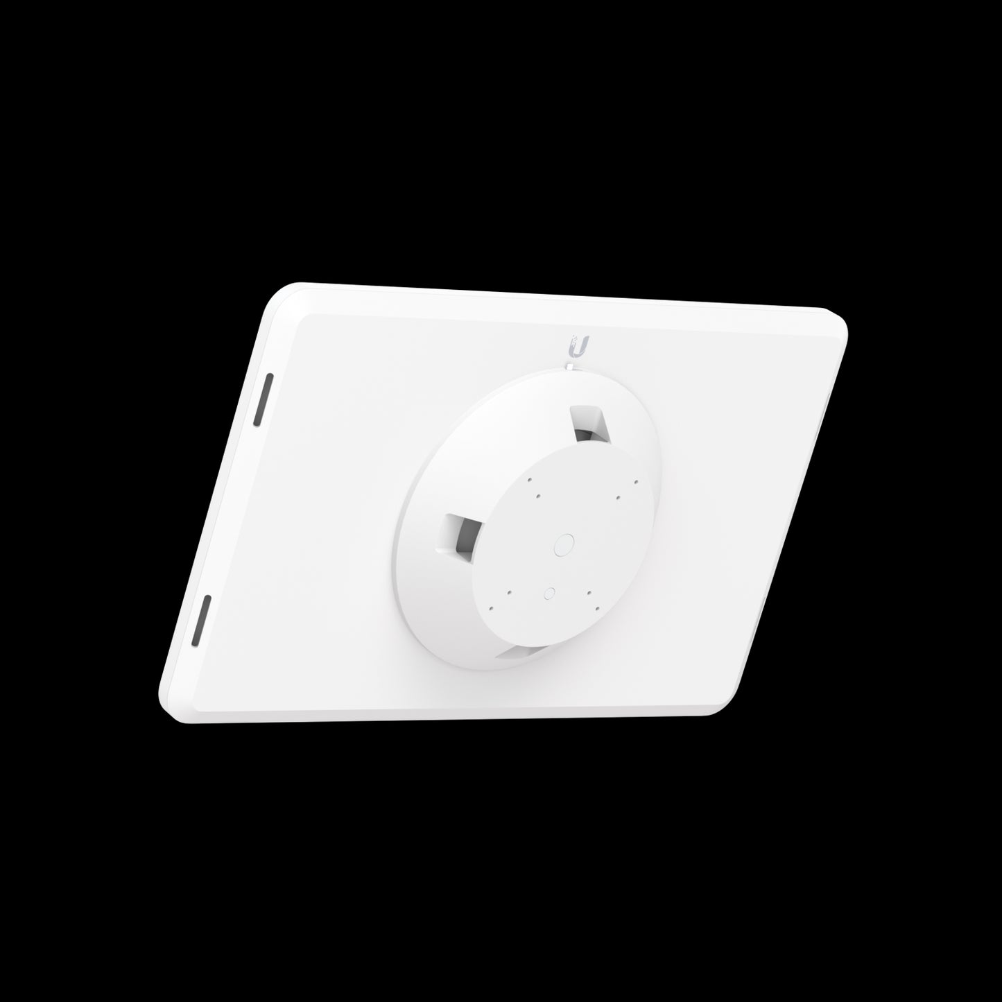 Ubiquiti Connect Display, 21.5' Full HD PoE++ Touchscreen Designed for UniFi Connect, PoE++ in,... - Image 4