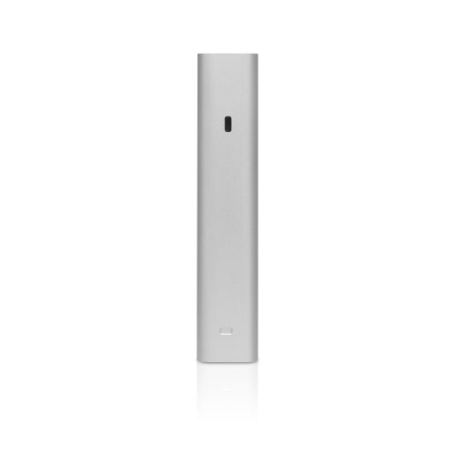 EOL- DO NOT PLACE BO, Ubiquiti UniFi Cloud Key Gen2 Plus, Includes 1Tb HDD Storage, UniFi OS Cons... - Image 4
