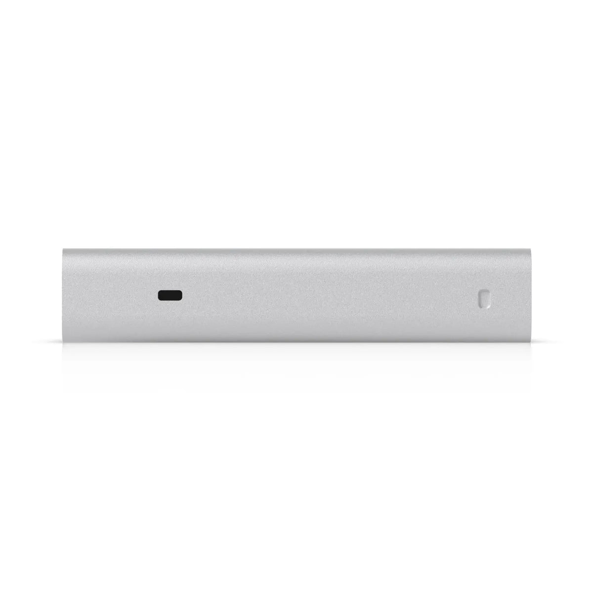 Ubiquiti CloudKey+, UniFi OS Console Connects To Site Manager, Pre-installed 1TB SSD, Connect Po... - Image 4