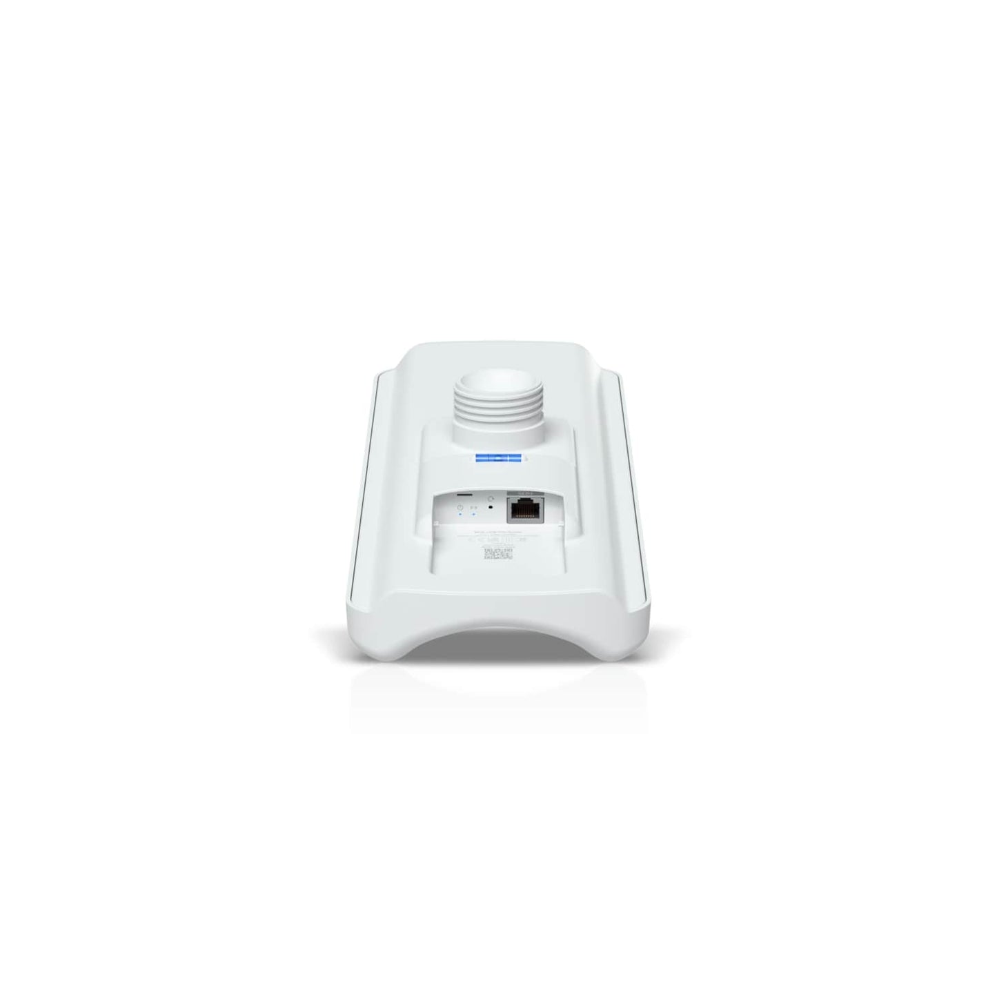 NHU-UDB-PRO-SECTOR_4