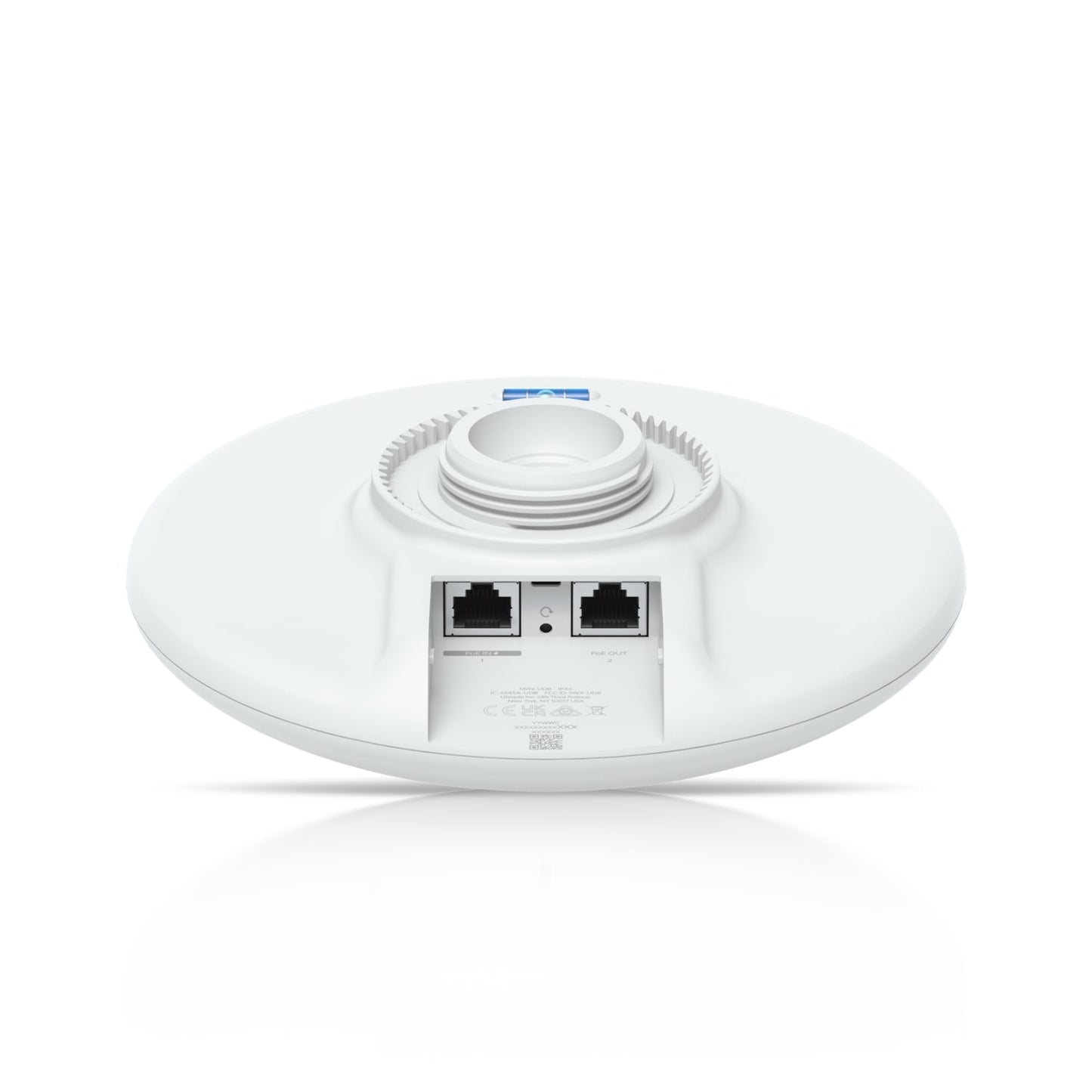 Ubiquiti Device Bridge Pro,5 GHz Wireless Bridge, PoE Output Connects At 5+ km Distances /Seamles... - Image 4