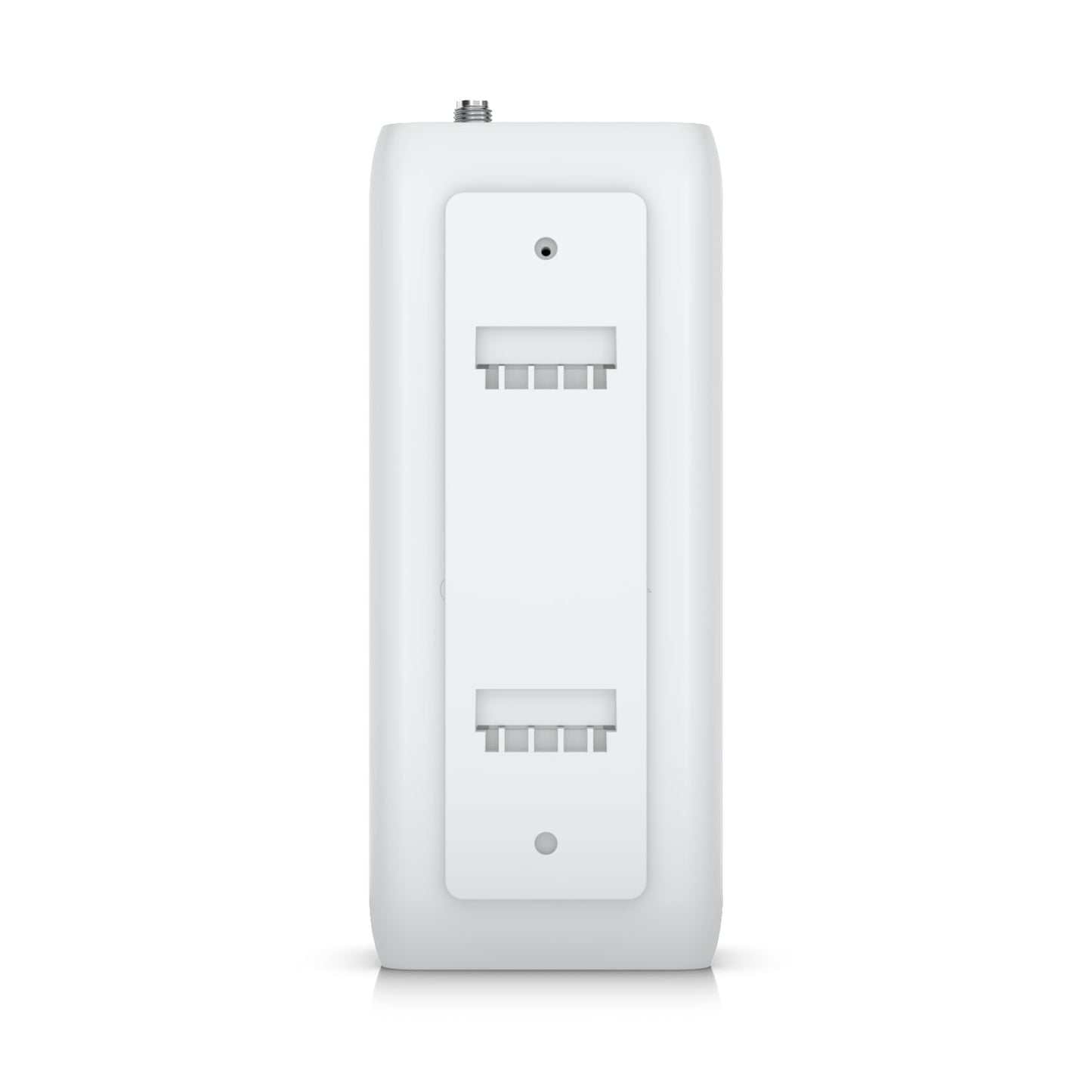 Ubiquiti Device Bridge,Plug-and-play, Wireless Bridging PoE Adapter with Integrated UniFi WiFi Au... - Image 4