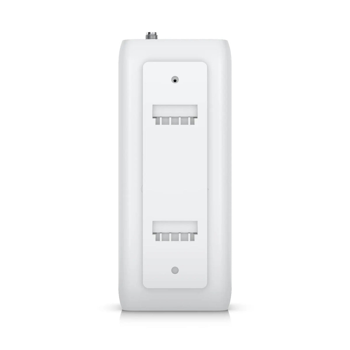 Ubiquiti Device Bridge,Plug-and-play, Wireless Bridging PoE Adapter with Integrated UniFi WiFi Au... - Image 4