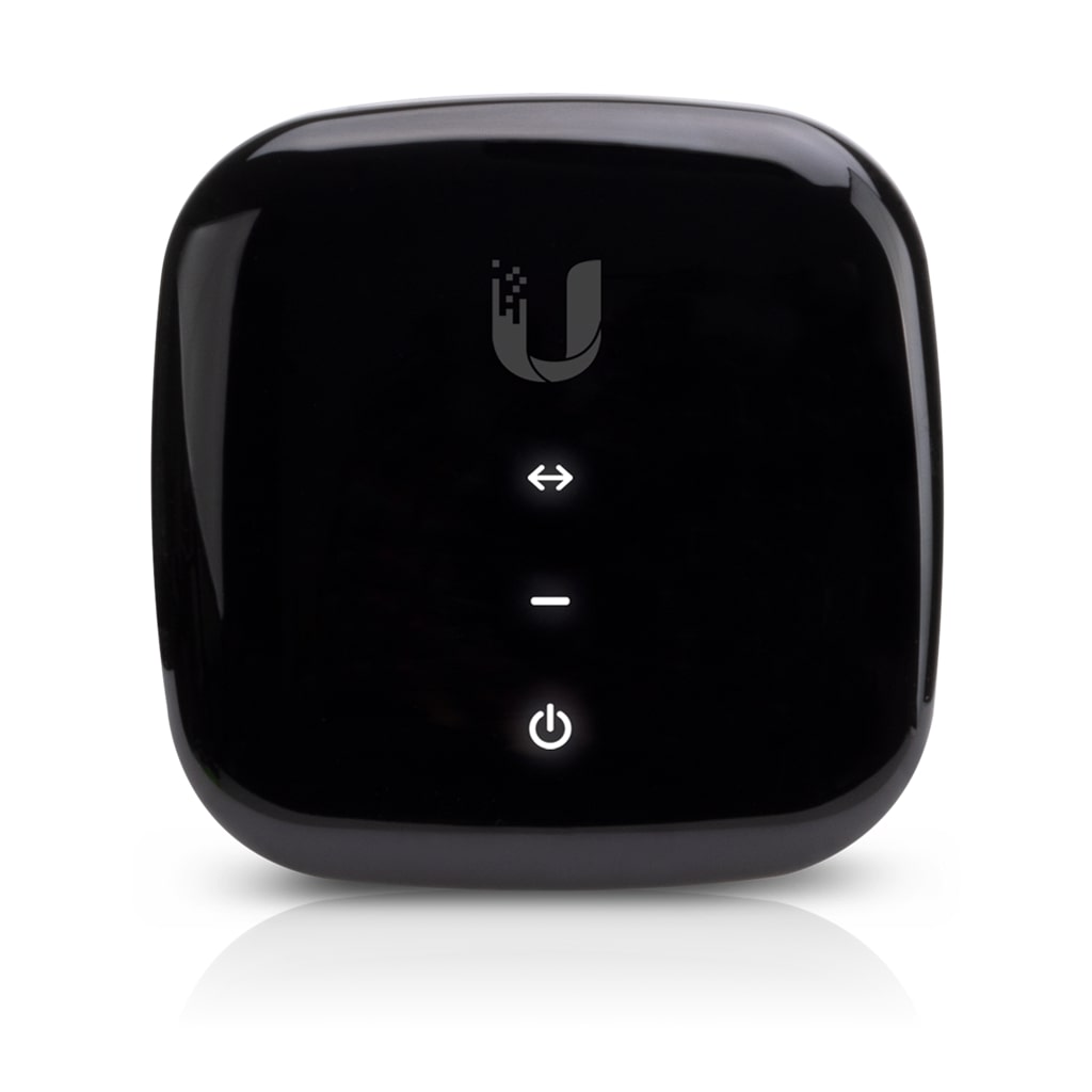 NHU-UF-AE_2