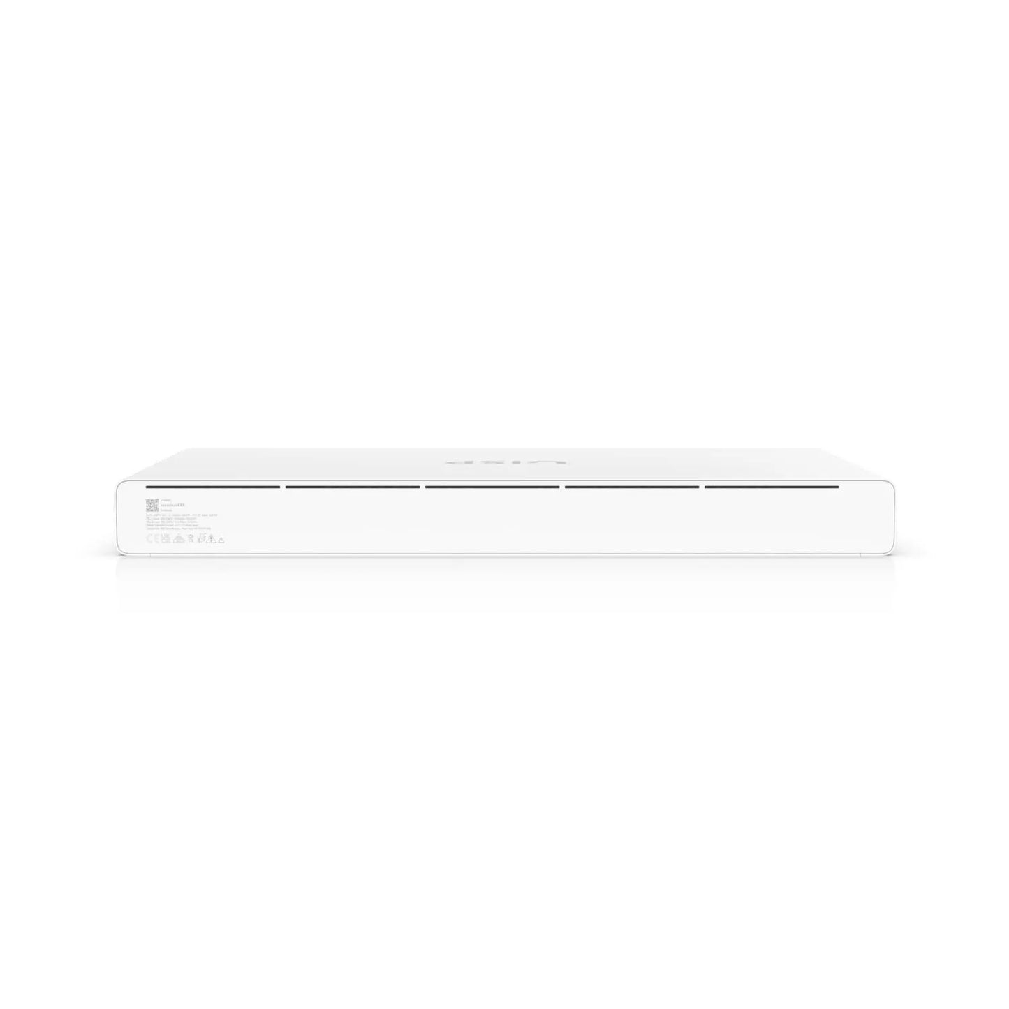 Ubiquiti UISP Power Professional, 10/100 MbE RJ45 LAN Port,Universal AC inputs,Suit UISP Console/... - Image 4