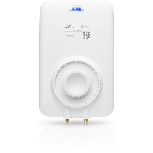 Ubiquiti Directional Dual-Band High Gain Mesh Antenna - Add-on for UAP-AC-M - Boost Your Signal!,... - Image 4