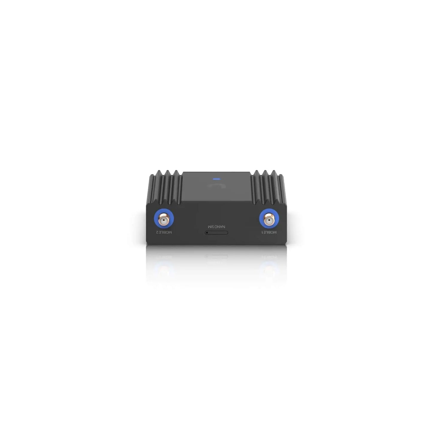Ubiquiti UMR-Ultra, Ultra-compact Managed LTE Mobile Router, IoT Applications Integrated WiFi, WA... - Image 4