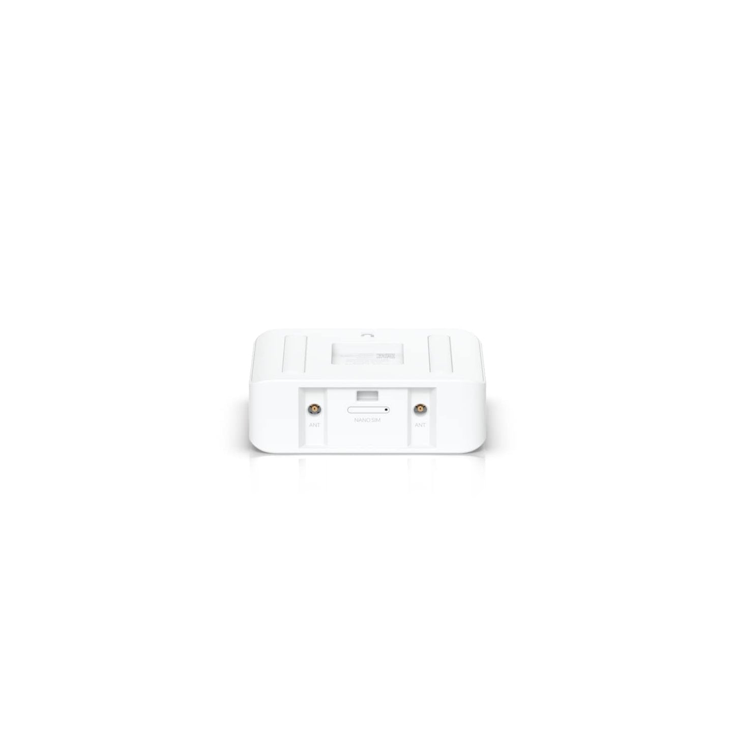 Ubiquiti Mobile Router, Managed Mobile WiFi Router Brings Plug-and-play Connectivity To Any Envir... - Image 4