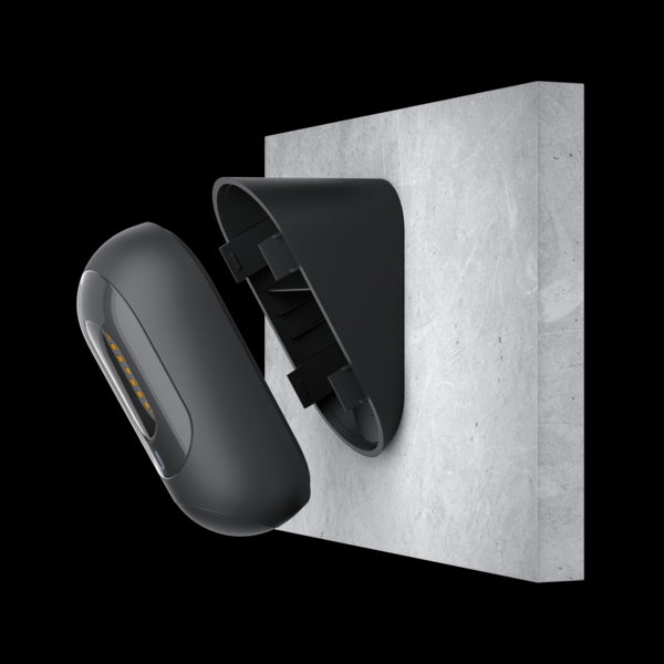 Ubiquiti UniFi Smart Flood Light, Unifi Protect Ready, Long Distance Motion Sensor, 550 Lumens, I... - Image 4